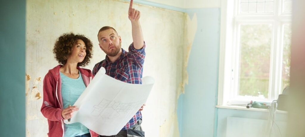 découvrez le coût de la rénovation d'un appartement en 2024 : conseils, estimations et astuces pour bien planifier votre budget travaux.