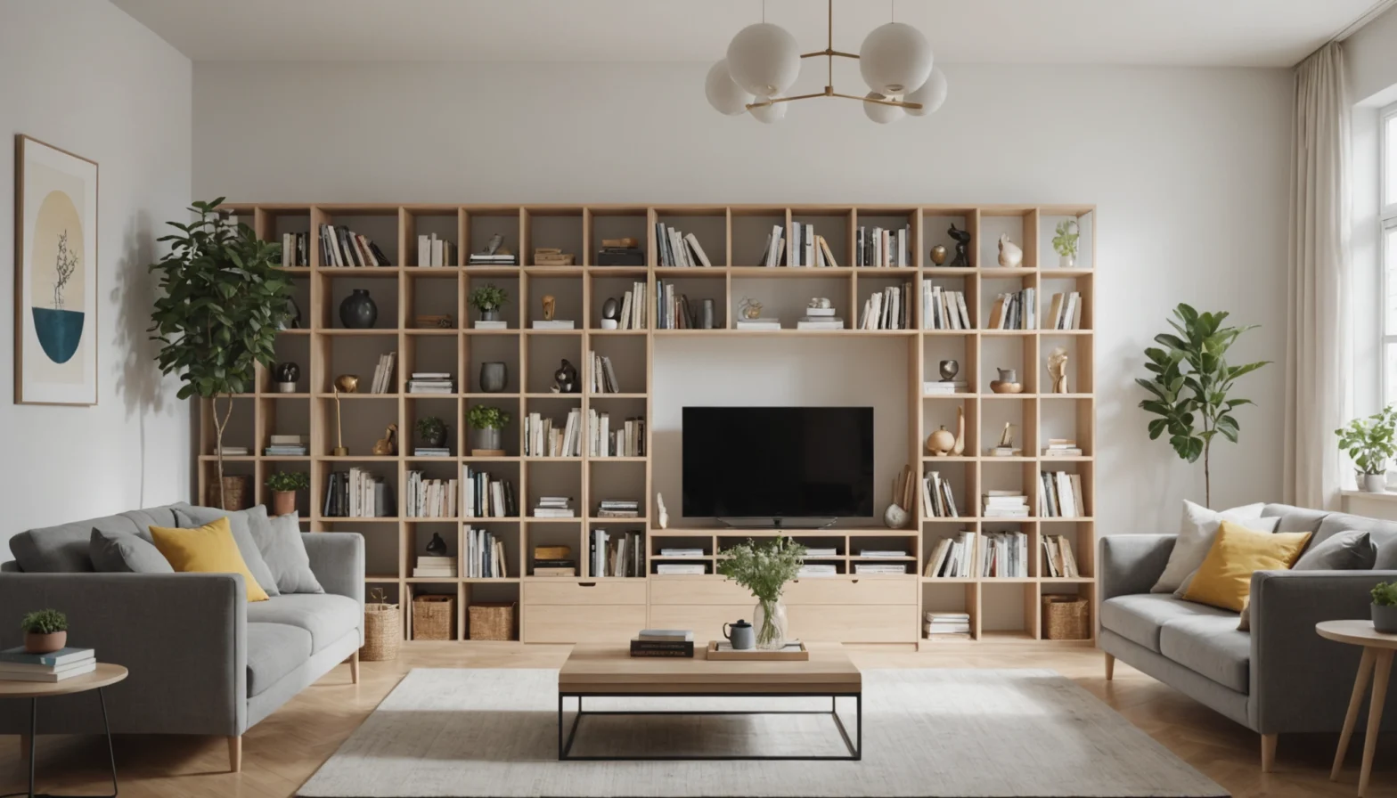 d&eacute;couvrez des astuces et conseils pratiques pour optimiser votre int&eacute;rieur et cr&eacute;er un espace harmonieux, fonctionnel et agr&eacute;able &agrave; vivre.