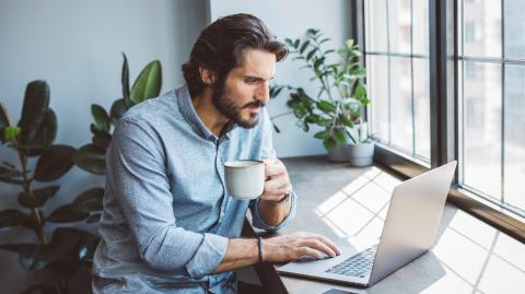 découvrez pourquoi choisir une entreprise de rénovation garantit qualité, expertise et un résultat sur mesure pour vos projets de rénovation.