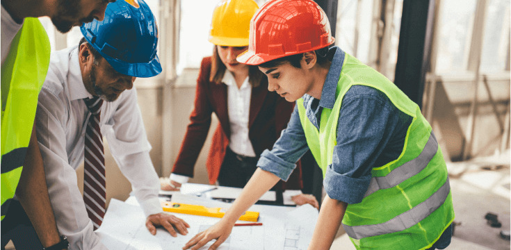 d&eacute;couvrez pourquoi choisir une entreprise de r&eacute;novation professionnelle garantit qualit&eacute;, expertise et r&eacute;sultats durables pour vos projets de r&eacute;novation.