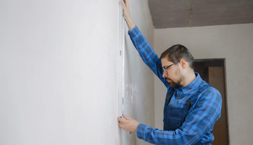 confiez votre rénovation complète à paris à des professionnels qualifiés pour un résultat de qualité, rapide et conforme à vos attentes.