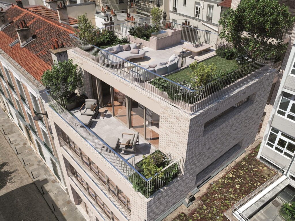 confiez votre rénovation complète à paris à des professionnels qualifiés pour un résultat impeccable, rapide et conforme à vos attentes.