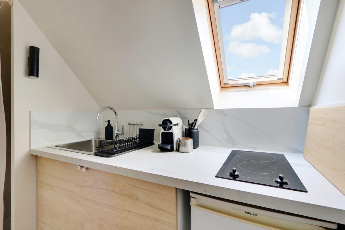 découvrez des astuces pratiques pour la rénovation de votre studio à paris et optimisez votre espace avec style et fonctionnalité.