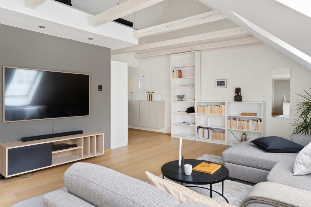 découvrez nos conseils pratiques et astuces pour réussir la rénovation de votre appartement dans le 18ème arrondissement de paris. transformez votre logement avec efficacité et qualité.