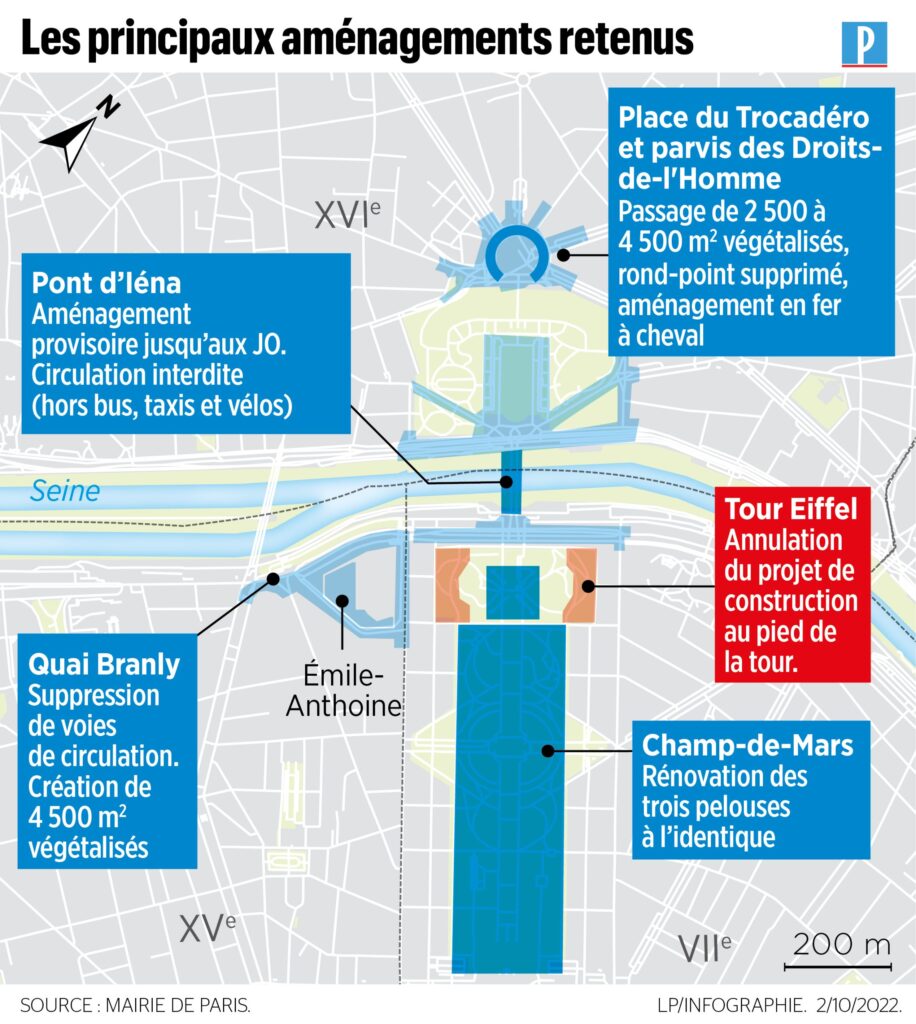 découvrez nos conseils et astuces pour réussir votre rénovation intérieure à paris, alliant design, qualité et optimisation de l'espace.