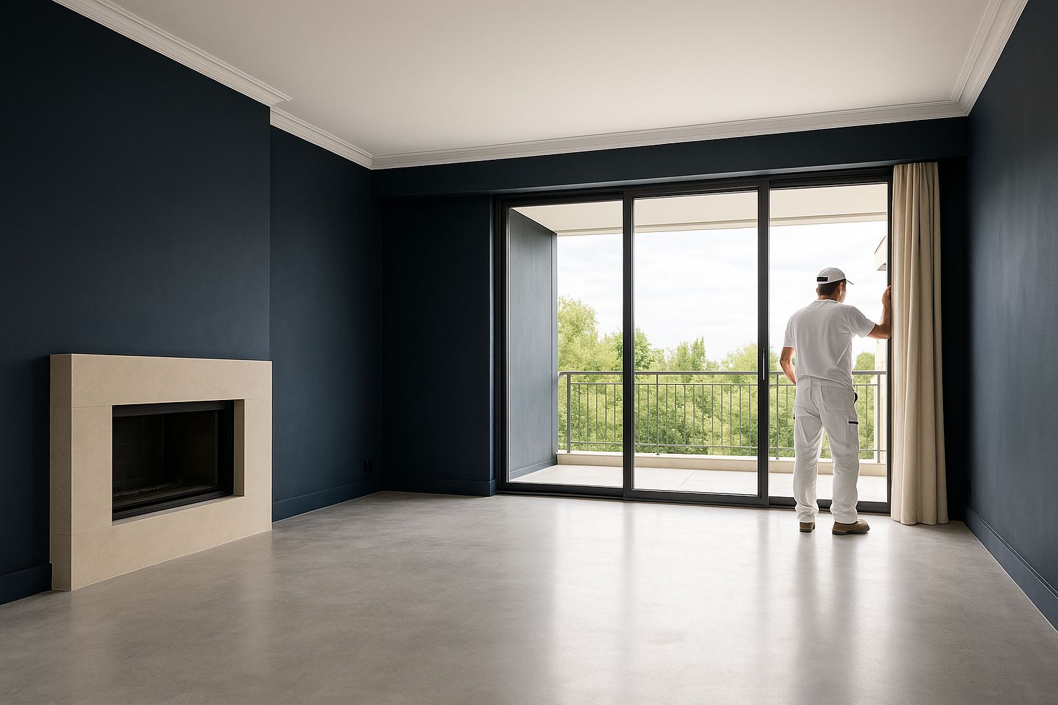 d&eacute;couvrez nos conseils experts pour r&eacute;ussir votre r&eacute;novation &agrave; paris 75008. astuces, guide pratique et recommandations pour transformer votre int&eacute;rieur avec style.