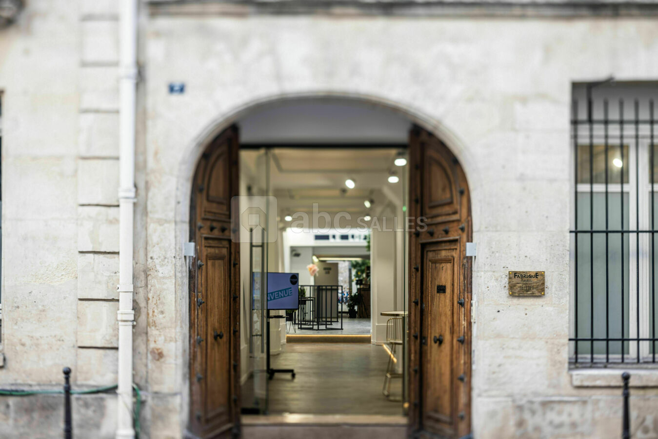 découvrez nos conseils experts pour réussir vos projets de rénovation à paris 75008. optimisez votre budget et améliorez votre logement avec des astuces pratiques et adaptées.