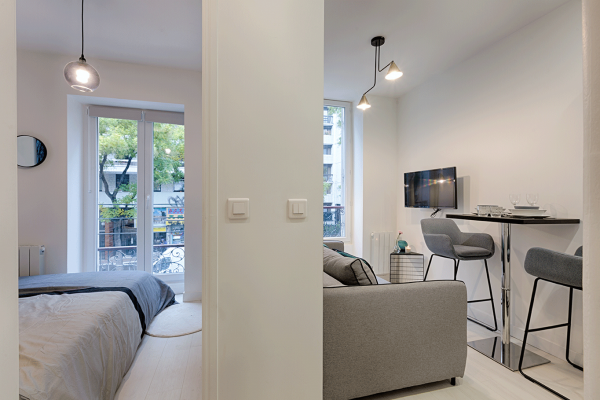 expert en rénovation d'appartements dans le 20e arrondissement de paris, nous transformons votre espace en un lieu moderne et fonctionnel, adapté à vos besoins.