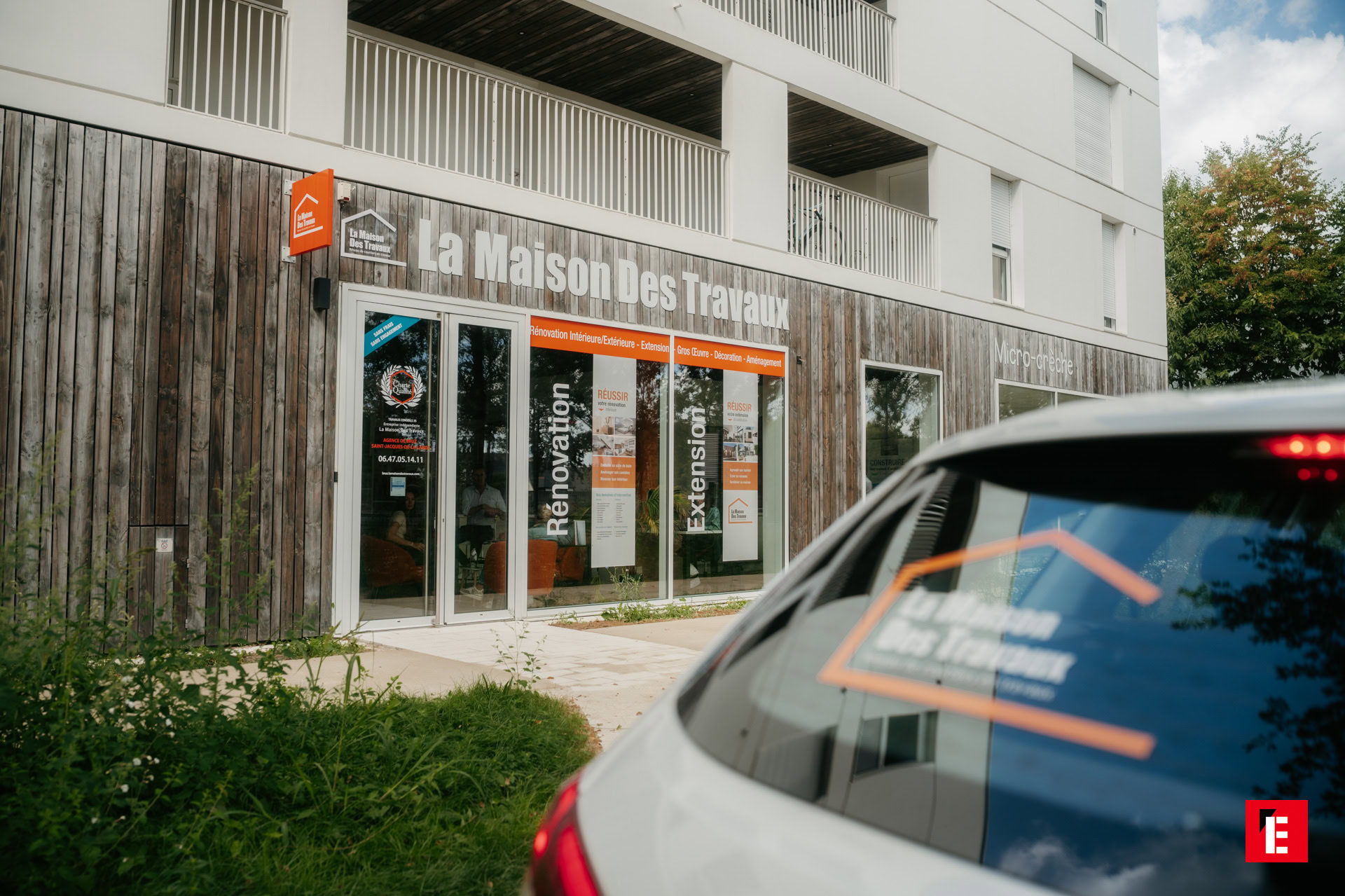 découvrez nos conseils et astuces pour réussir votre rénovation sereinement, en évitant les pièges et en maîtrisant votre budget.